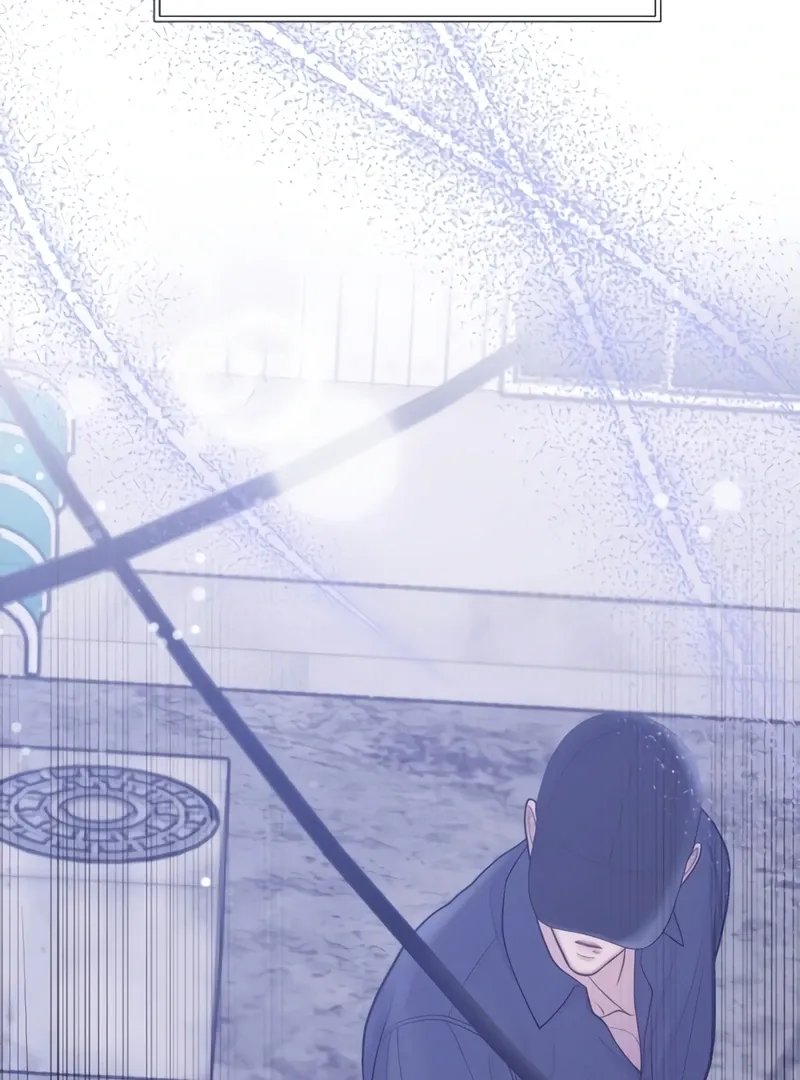 Read Pregnancy, Plunder chapter 1 image 150 on Lezhin