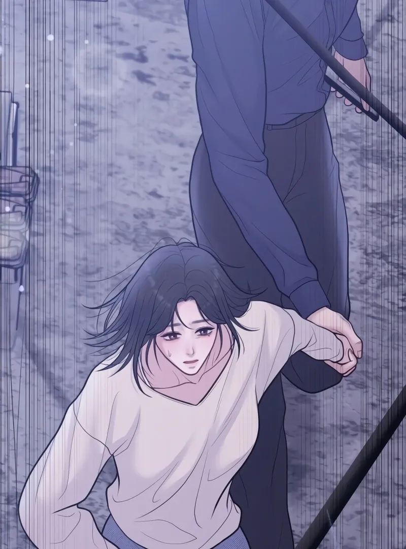 Read Pregnancy, Plunder chapter 1 image 151 on Lezhin