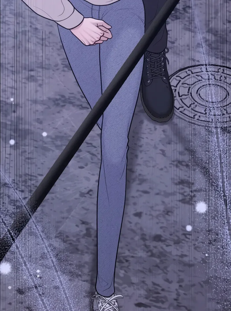 Read Pregnancy, Plunder chapter 1 image 152 on Lezhin