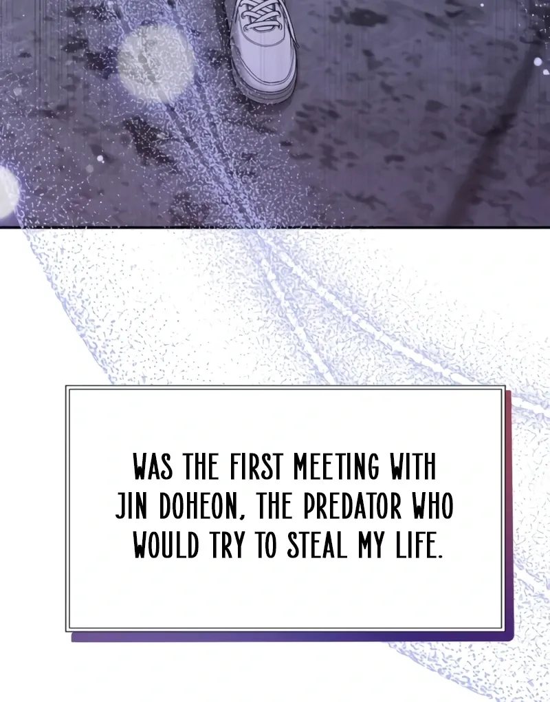 Read Pregnancy, Plunder chapter 1 image 153 on Lezhin