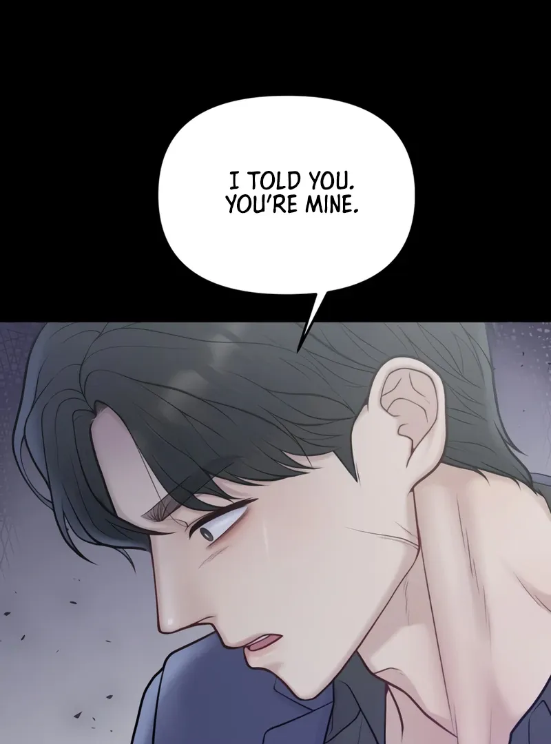 Read Pregnancy, Plunder chapter 1 image 17 on Lezhin