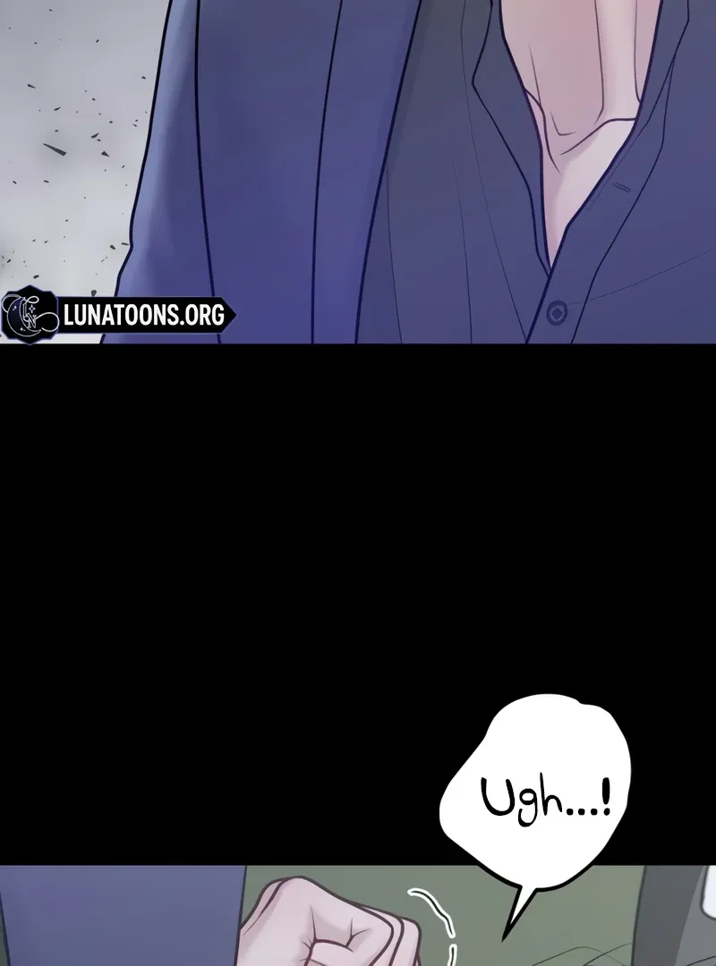 Read Pregnancy, Plunder chapter 1 image 18 on Lezhin