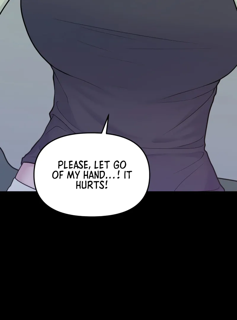Read Pregnancy, Plunder chapter 1 image 20 on Lezhin