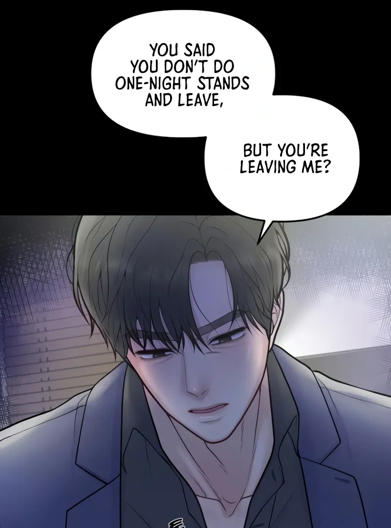 Read Pregnancy, Plunder chapter 1 image 21 on Lezhin