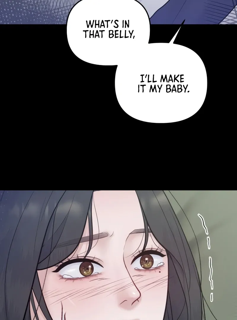 Read Pregnancy, Plunder chapter 1 image 24 on Lezhin