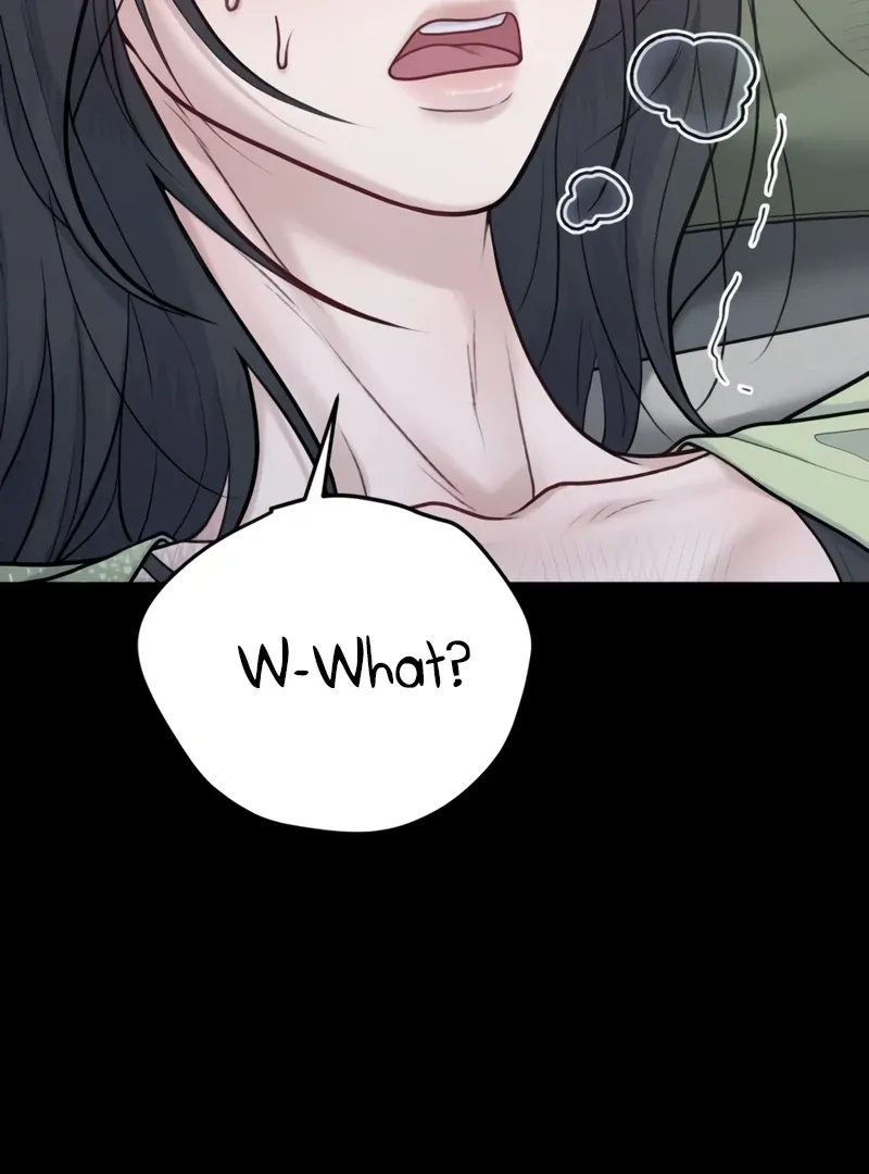 Read Pregnancy, Plunder chapter 1 image 25 on Lezhin