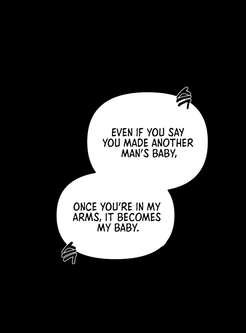 Read Pregnancy, Plunder chapter 1 image 27 on Lezhin