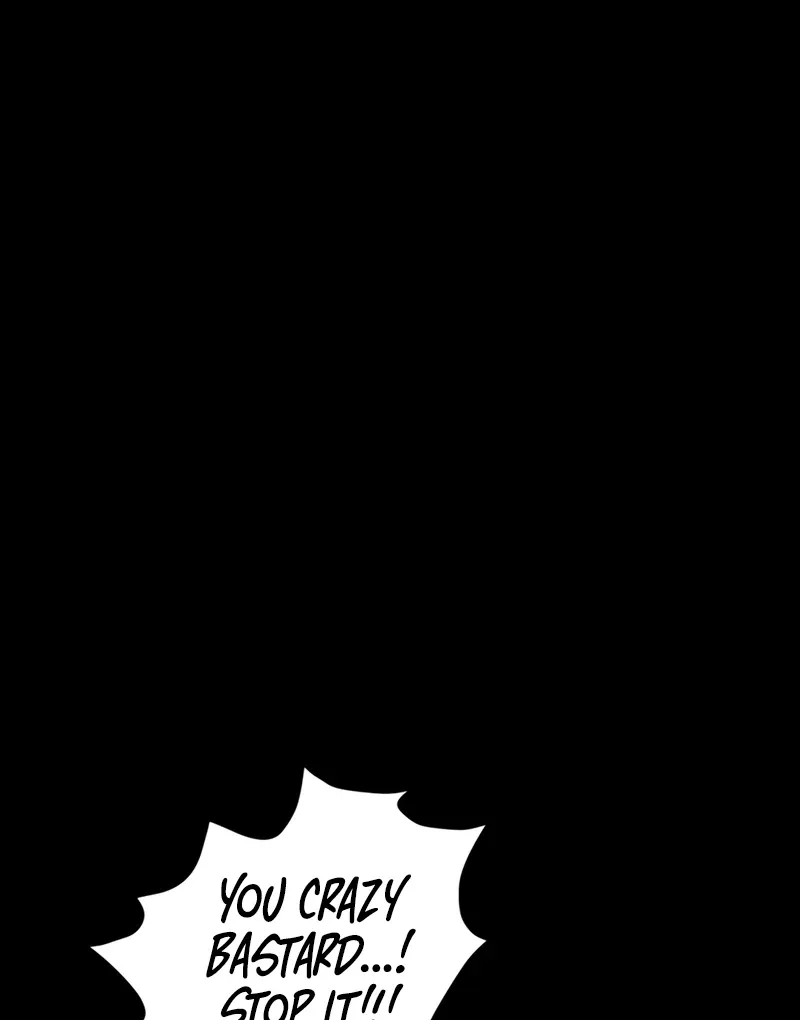 Read Pregnancy, Plunder chapter 1 image 28 on Lezhin
