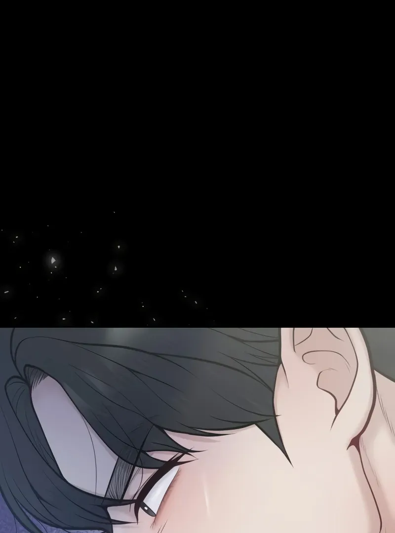 Read Pregnancy, Plunder chapter 1 image 30 on Lezhin
