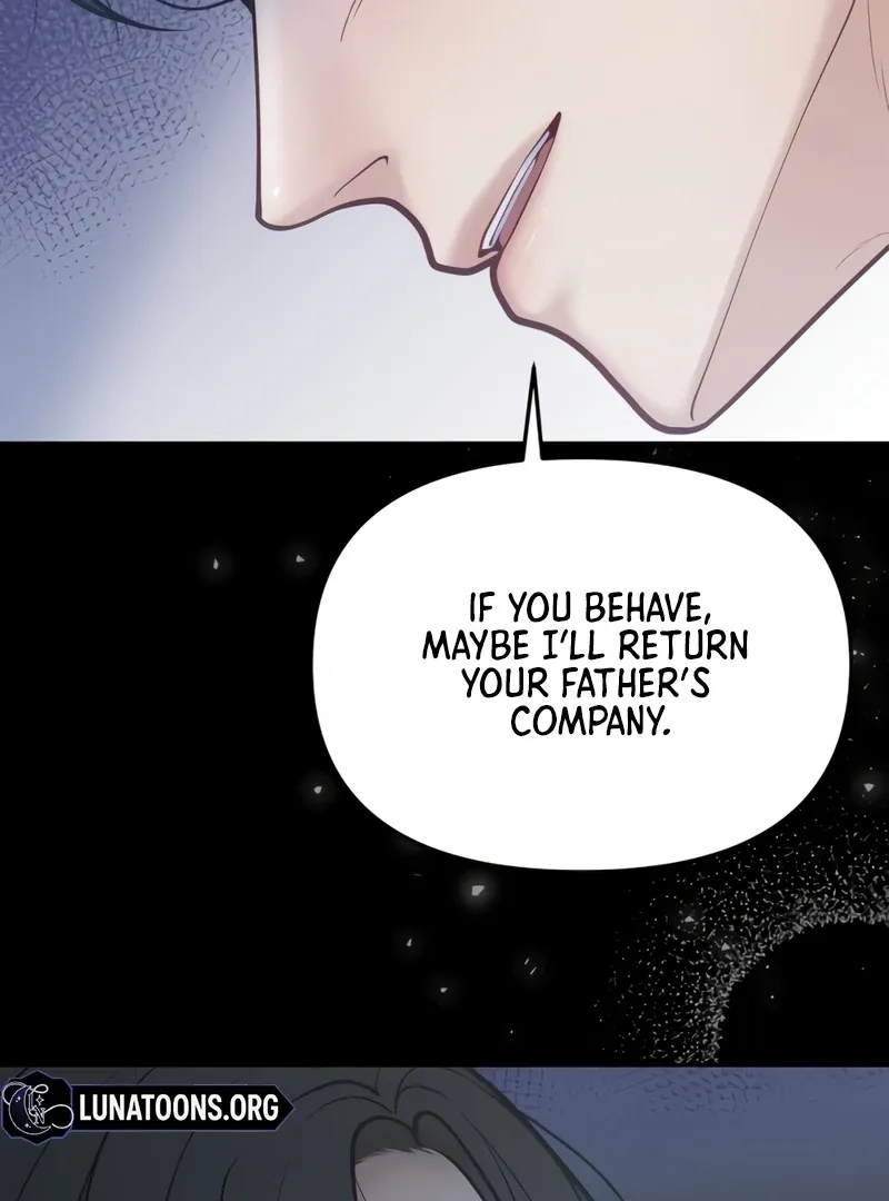 Read Pregnancy, Plunder chapter 1 image 31 on Lezhin
