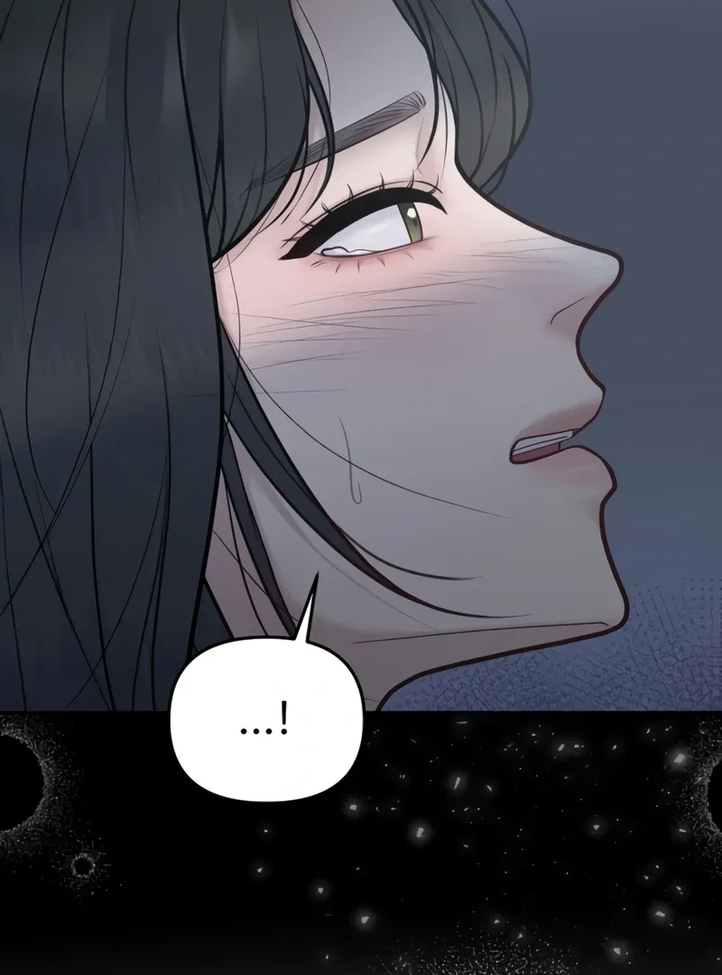 Read Pregnancy, Plunder chapter 1 image 32 on Lezhin