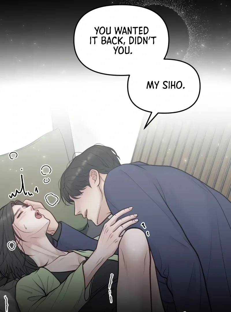 Read Pregnancy, Plunder chapter 1 image 33 on Lezhin