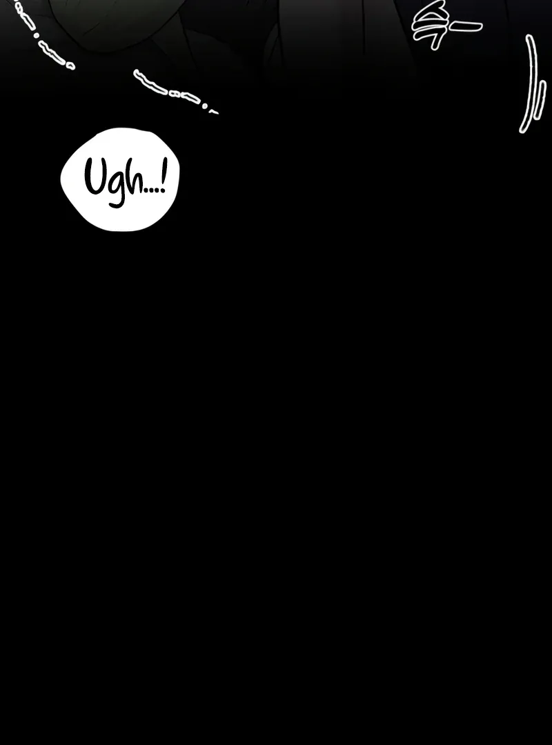 Read Pregnancy, Plunder chapter 1 image 34 on Lezhin