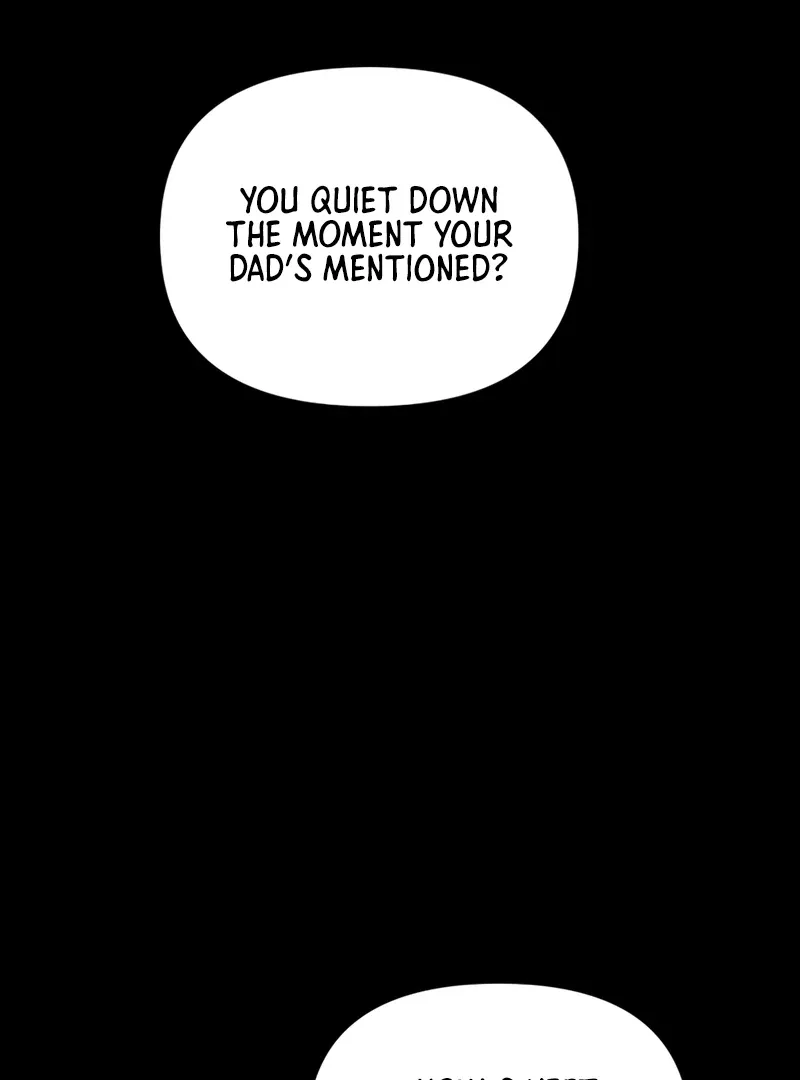 Read Pregnancy, Plunder chapter 1 image 35 on Lezhin