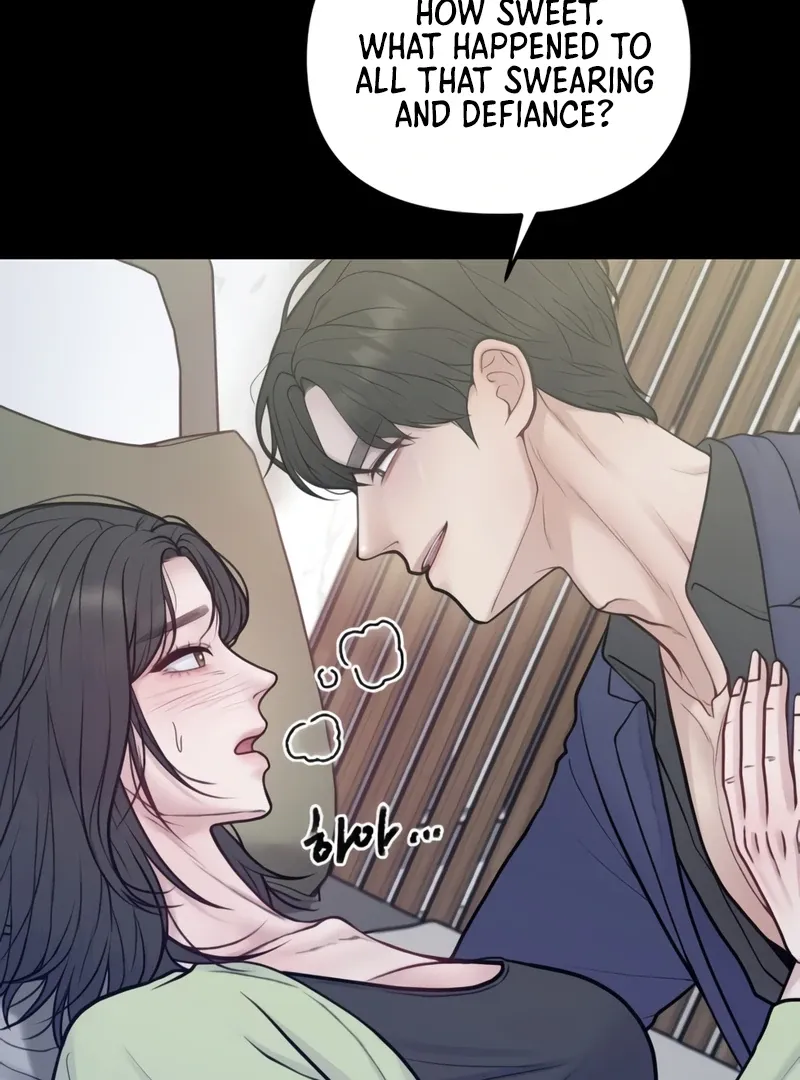 Read Pregnancy, Plunder chapter 1 image 36 on Lezhin