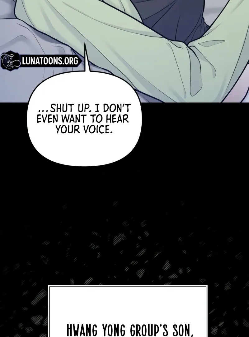 Read Pregnancy, Plunder chapter 1 image 37 on Lezhin