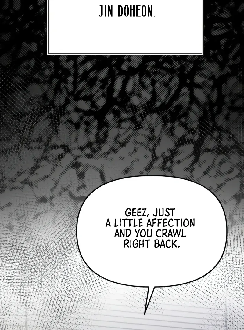 Read Pregnancy, Plunder chapter 1 image 38 on Lezhin