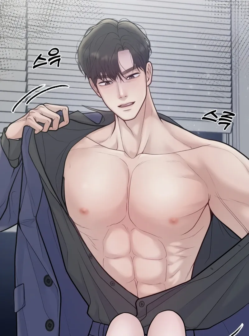 Read Pregnancy, Plunder chapter 1 image 39 on Lezhin
