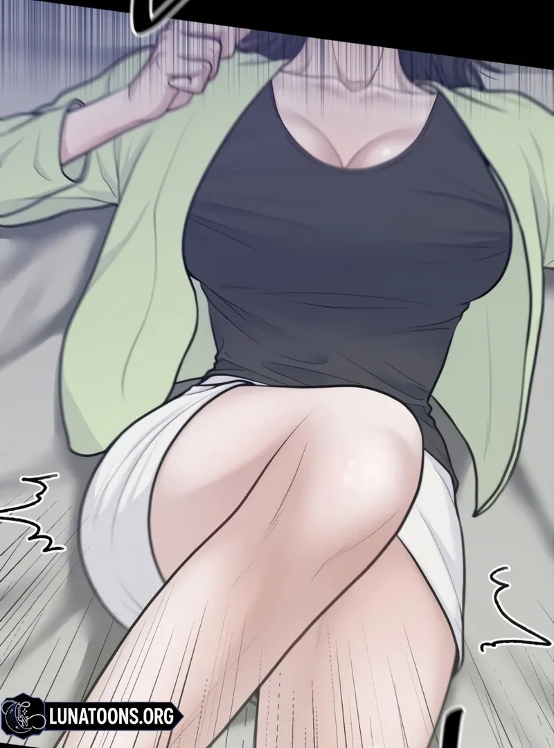 Read Pregnancy, Plunder chapter 1 image 4 on Lezhin
