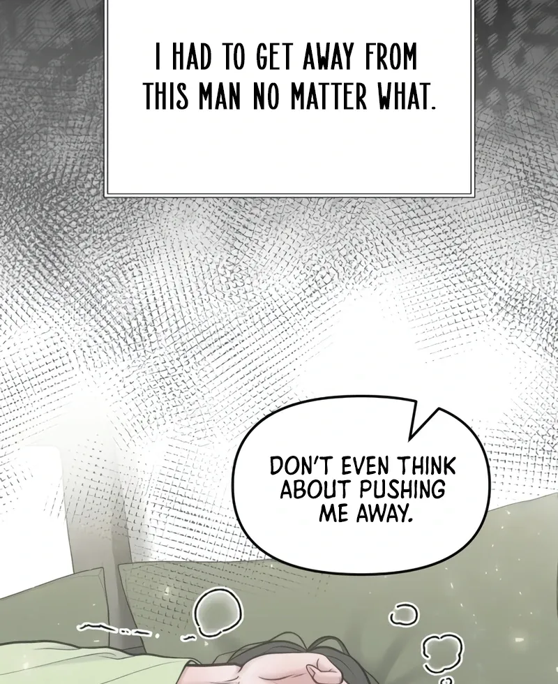 Read Pregnancy, Plunder chapter 1 image 41 on Lezhin