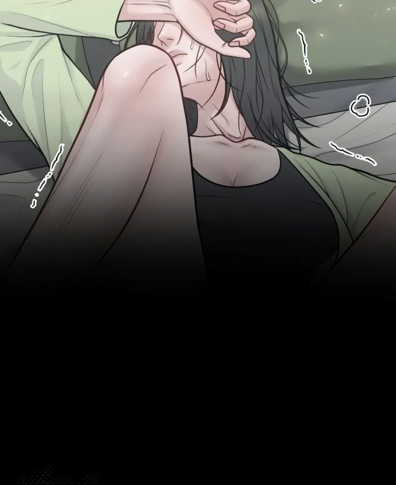 Read Pregnancy, Plunder chapter 1 image 42 on Lezhin