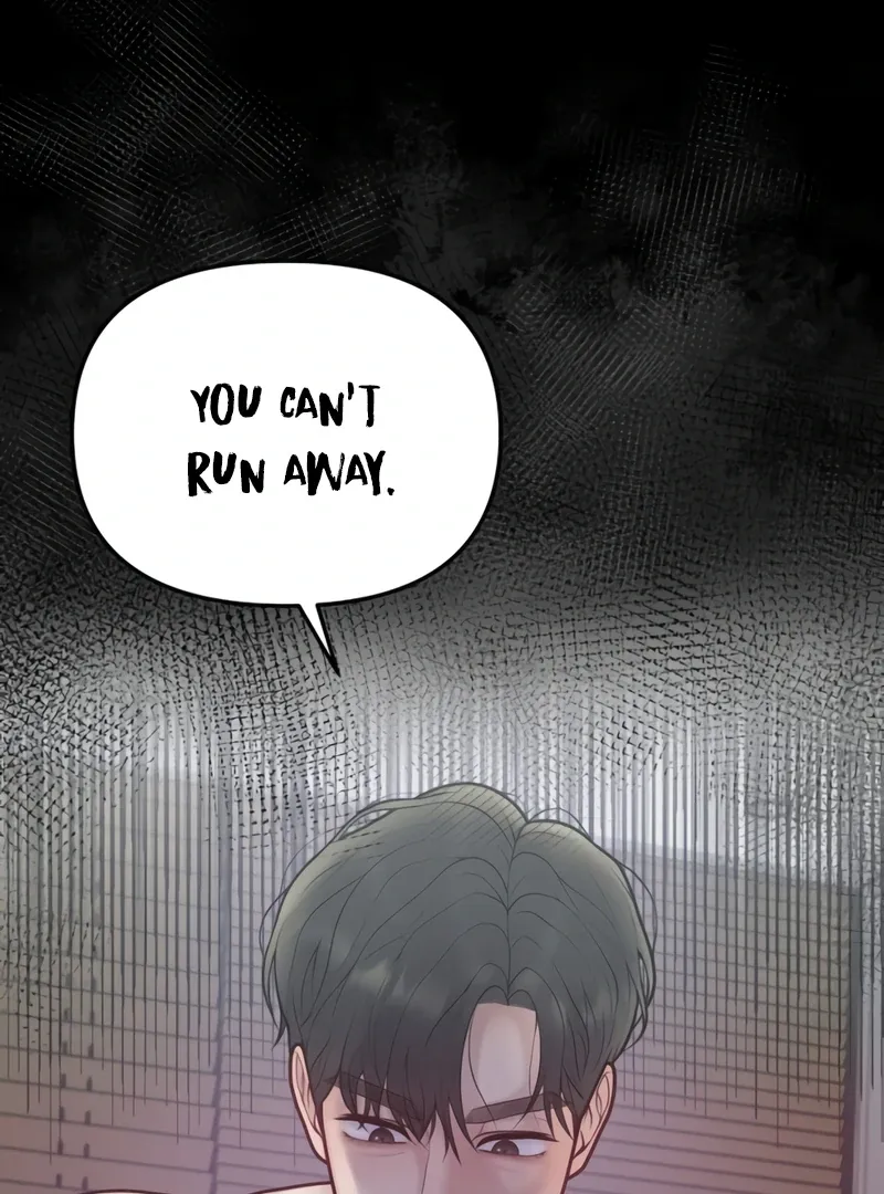 Read Pregnancy, Plunder chapter 1 image 43 on Lezhin