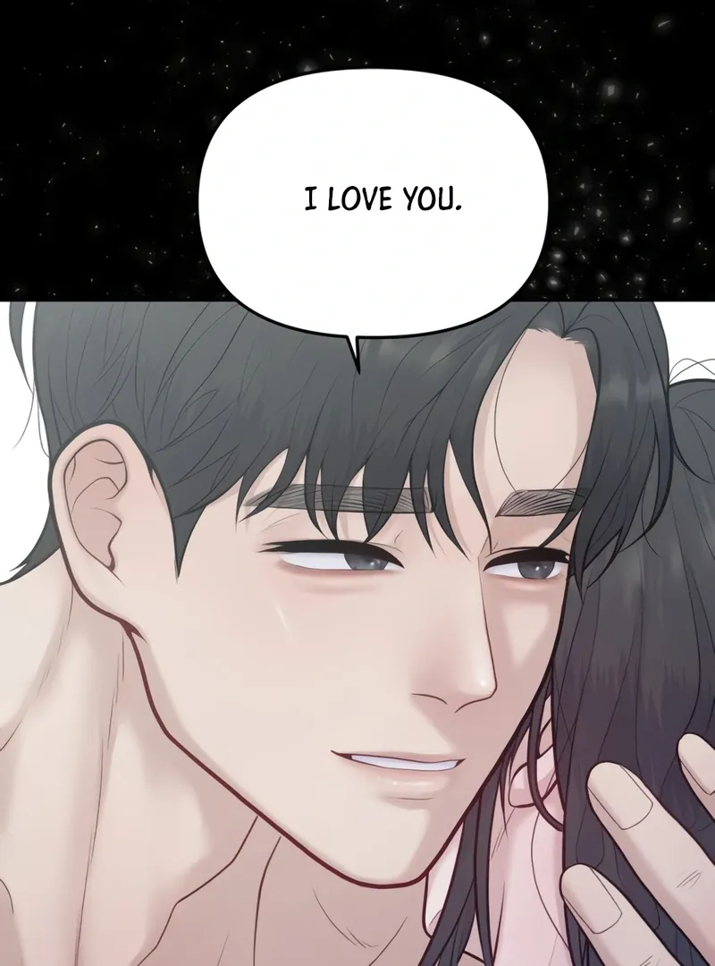 Read Pregnancy, Plunder chapter 1 image 48 on Lezhin