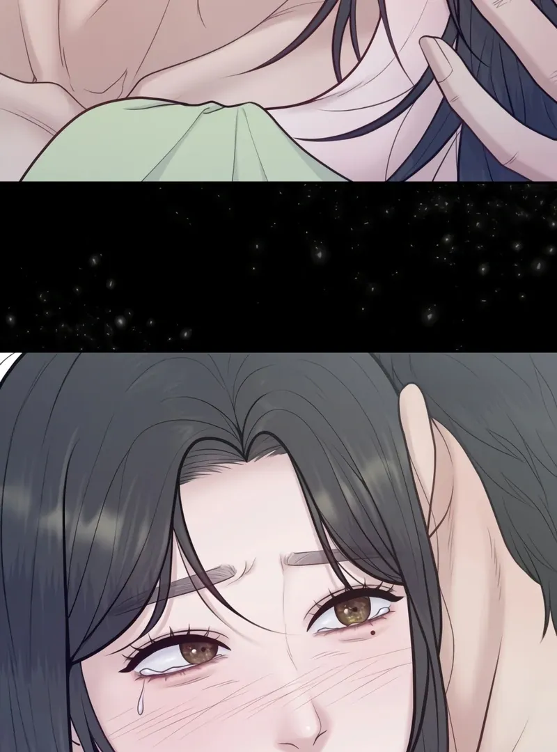 Read Pregnancy, Plunder chapter 1 image 49 on Lezhin