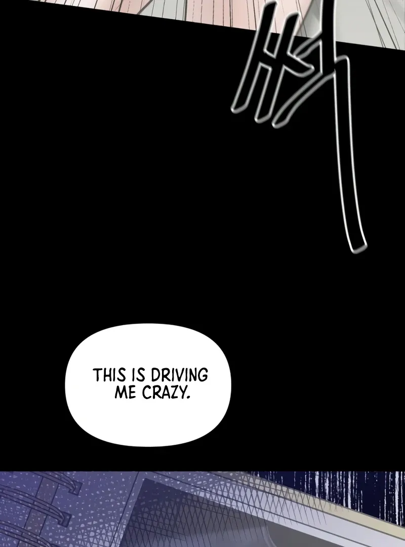 Read Pregnancy, Plunder chapter 1 image 5 on Lezhin