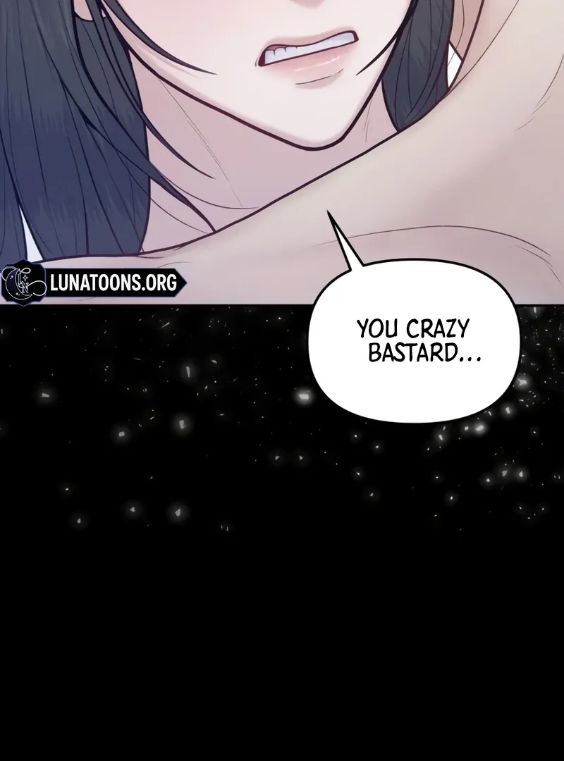 Read Pregnancy, Plunder chapter 1 image 50 on Lezhin