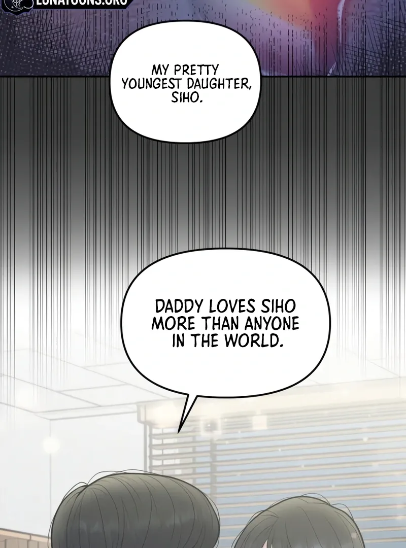 Read Pregnancy, Plunder chapter 1 image 59 on Lezhin