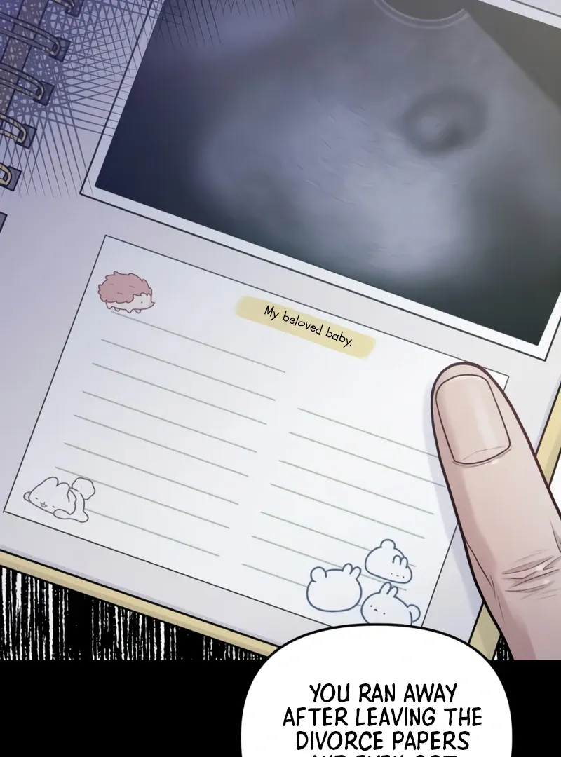 Read Pregnancy, Plunder chapter 1 image 6 on Lezhin