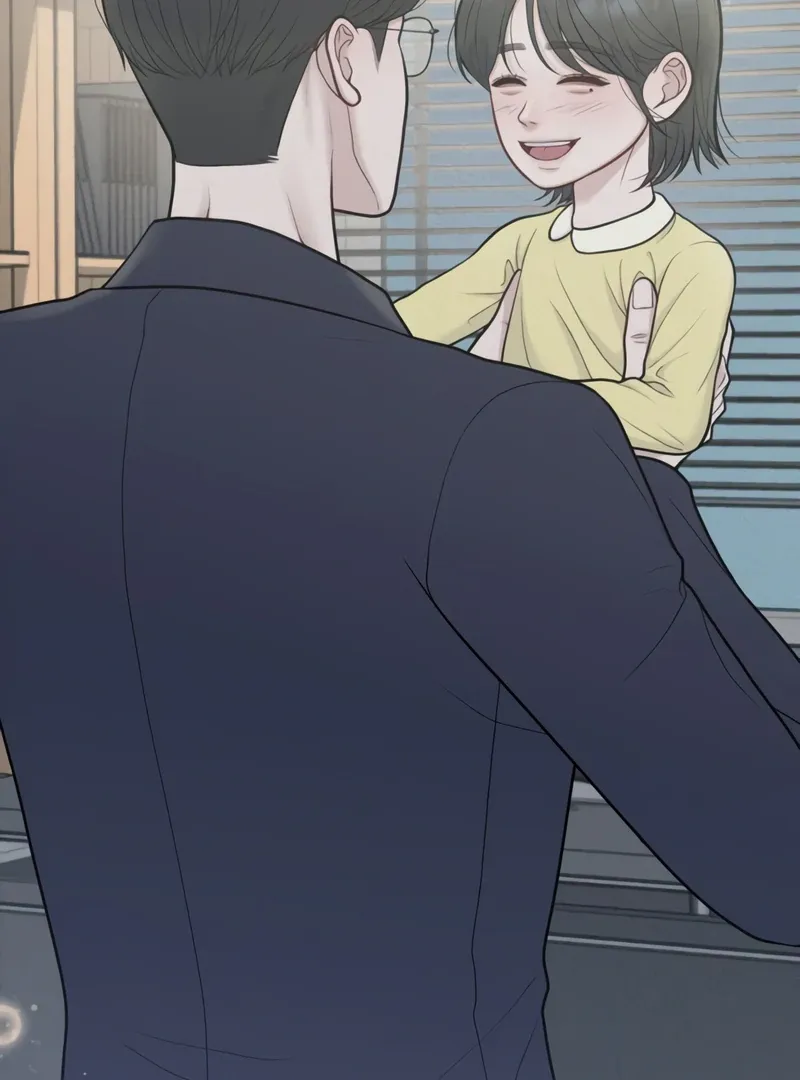 Read Pregnancy, Plunder chapter 1 image 60 on Lezhin