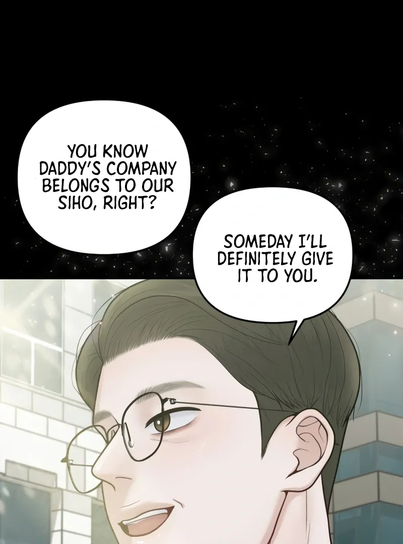 Read Pregnancy, Plunder chapter 1 image 62 on Lezhin