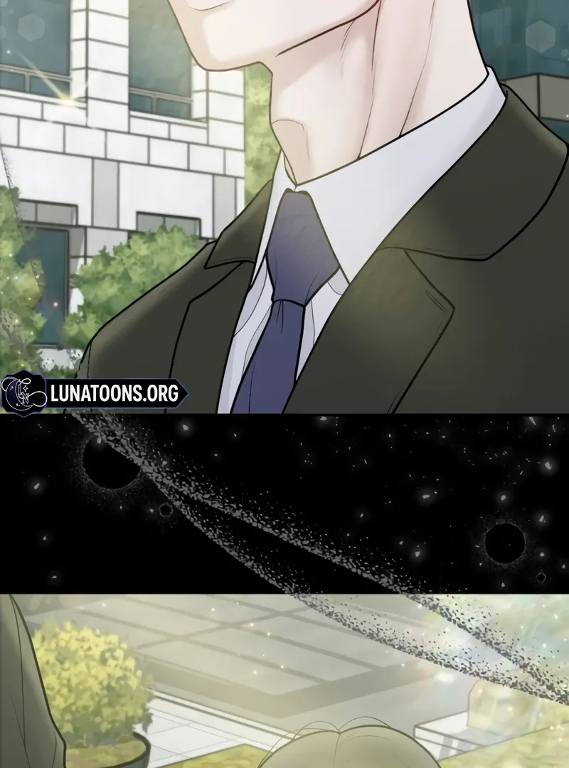 Read Pregnancy, Plunder chapter 1 image 63 on Lezhin