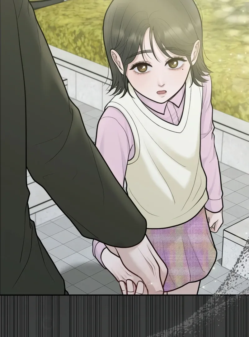 Read Pregnancy, Plunder chapter 1 image 64 on Lezhin