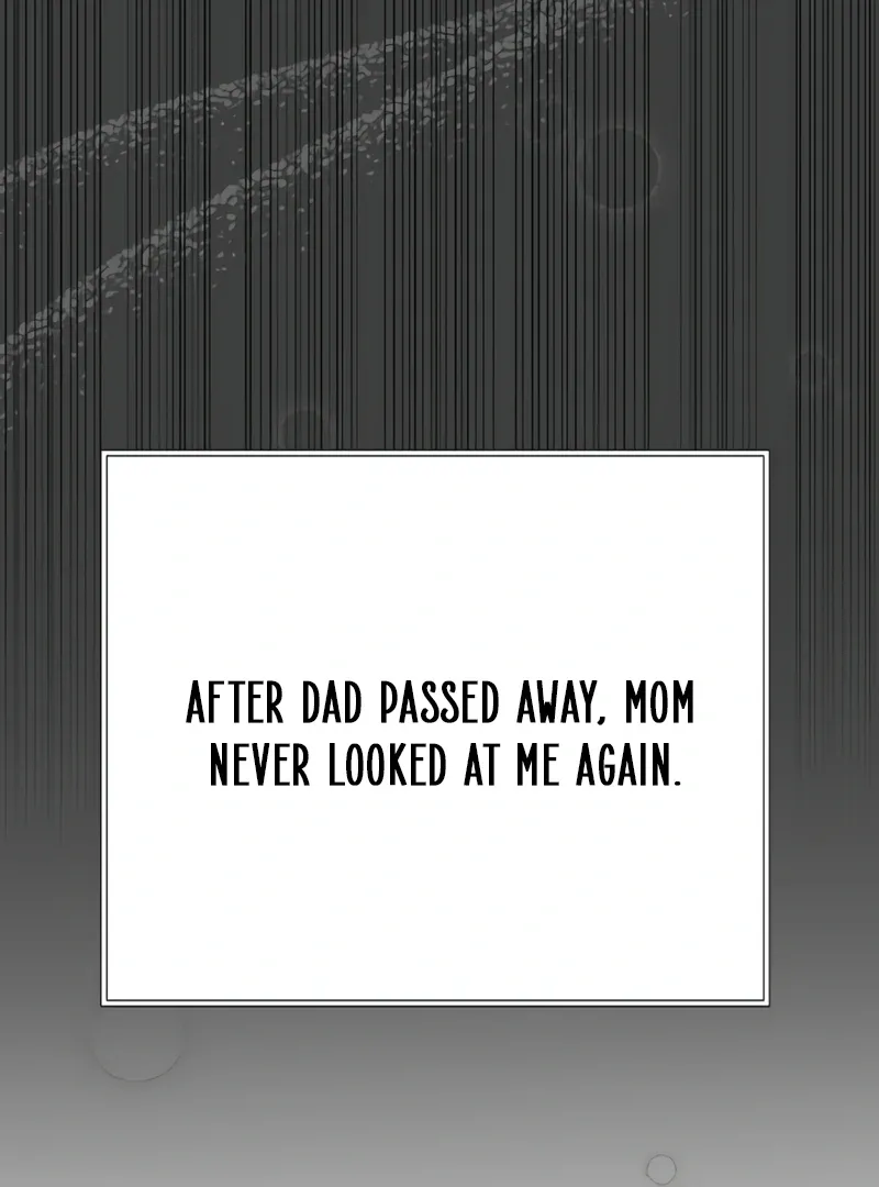 Read Pregnancy, Plunder chapter 1 image 65 on Lezhin