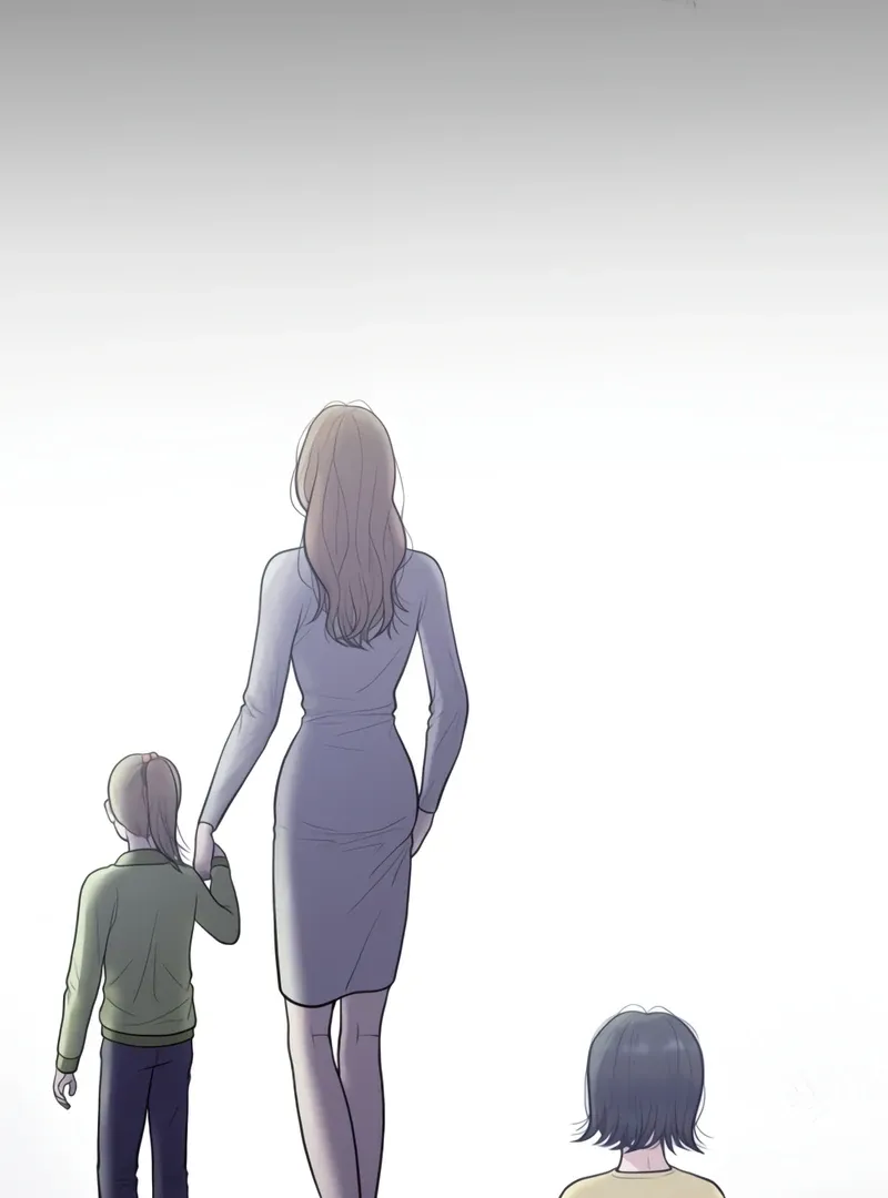 Read Pregnancy, Plunder chapter 1 image 66 on Lezhin