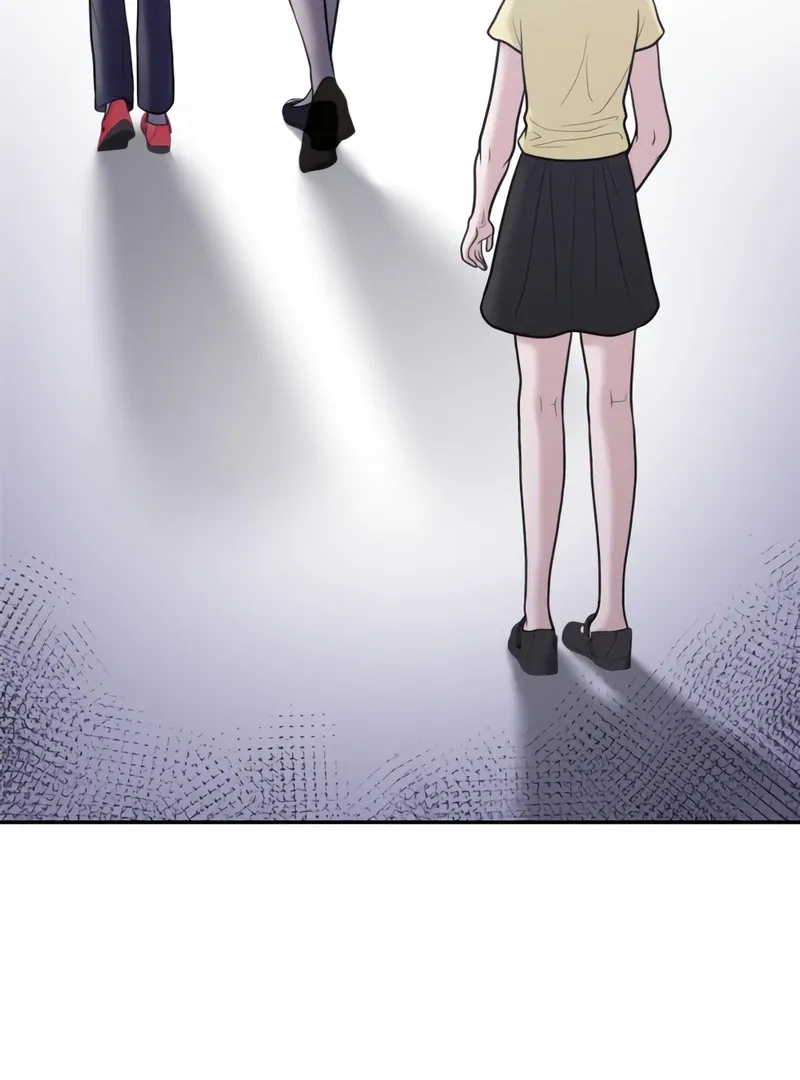 Read Pregnancy, Plunder chapter 1 image 67 on Lezhin