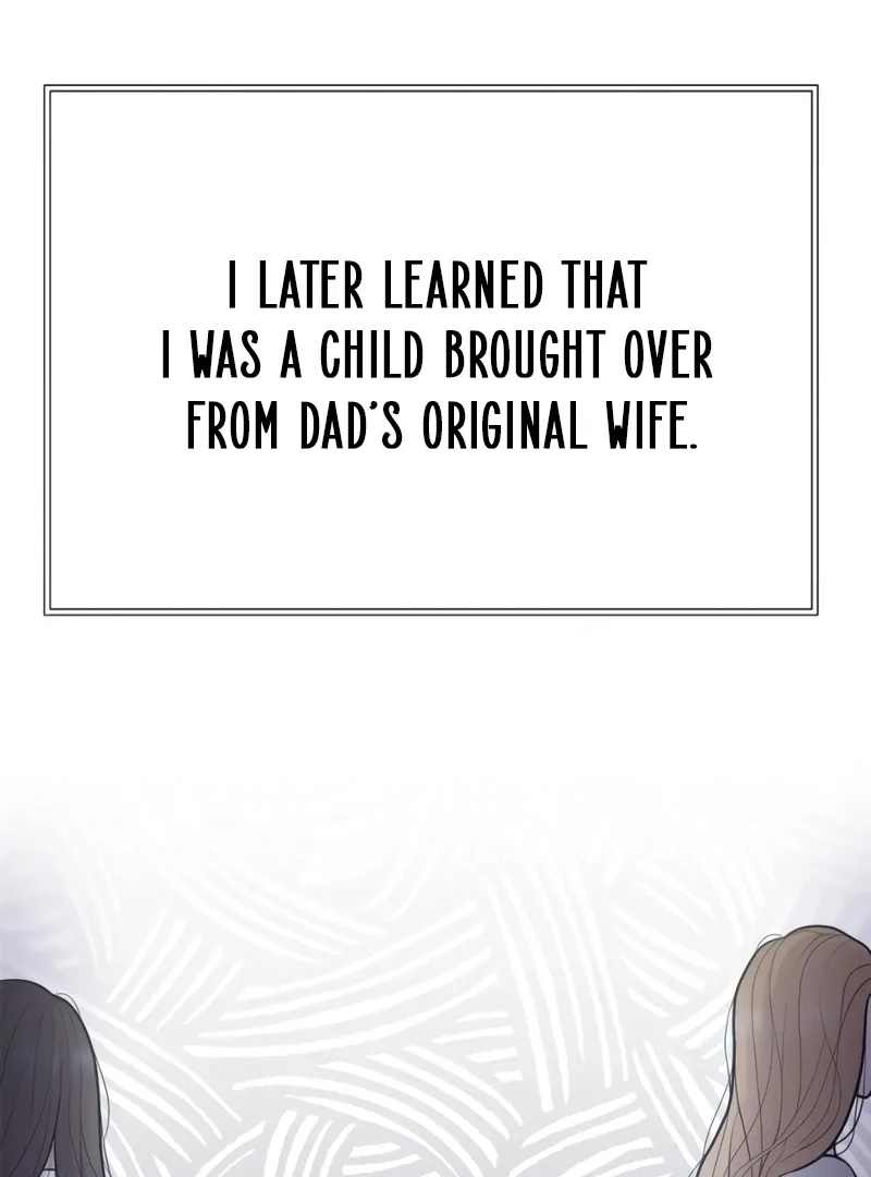 Read Pregnancy, Plunder chapter 1 image 68 on Lezhin