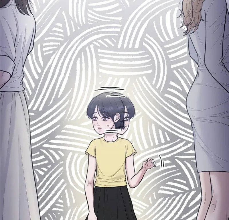 Read Pregnancy, Plunder chapter 1 image 69 on Lezhin