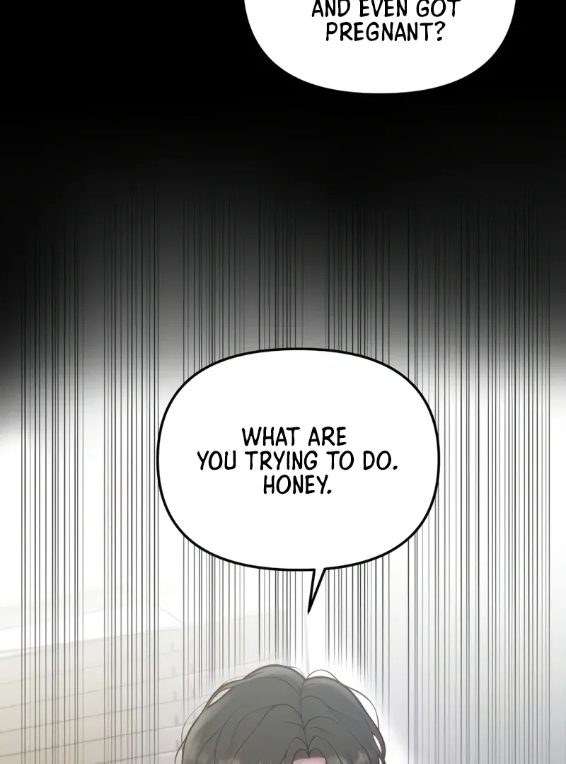 Read Pregnancy, Plunder chapter 1 image 7 on Lezhin