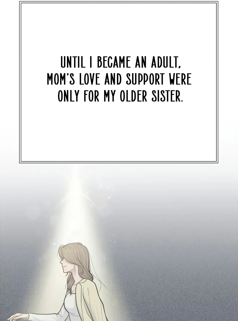 Read Pregnancy, Plunder chapter 1 image 71 on Lezhin