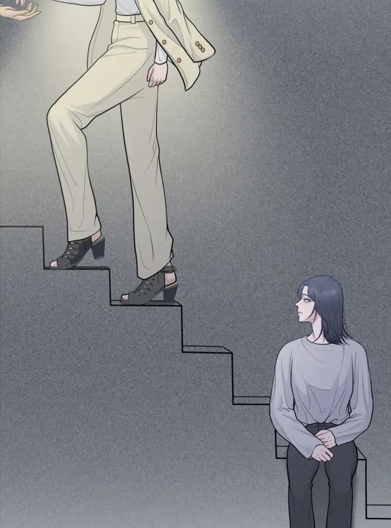 Read Pregnancy, Plunder chapter 1 image 72 on Lezhin