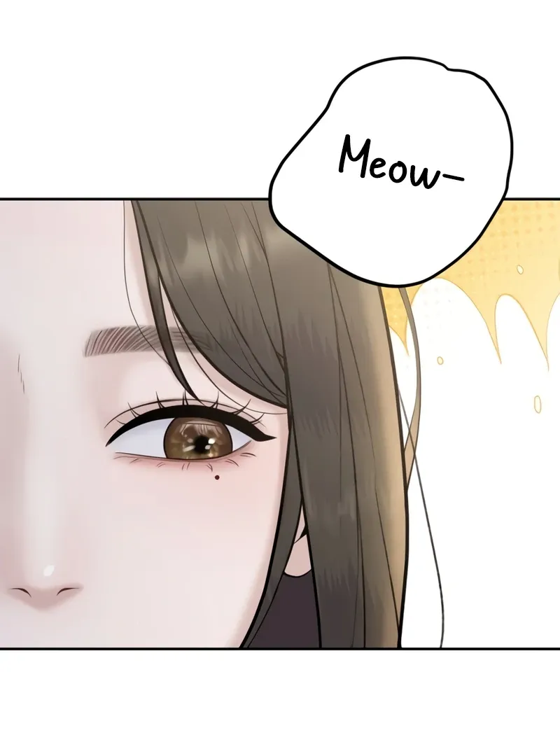 Read Pregnancy, Plunder chapter 1 image 78 on Lezhin