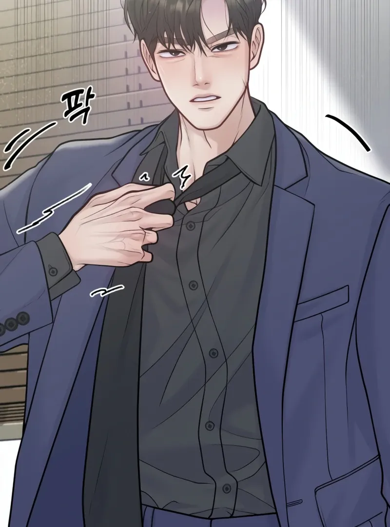 Read Pregnancy, Plunder chapter 1 image 8 on Lezhin