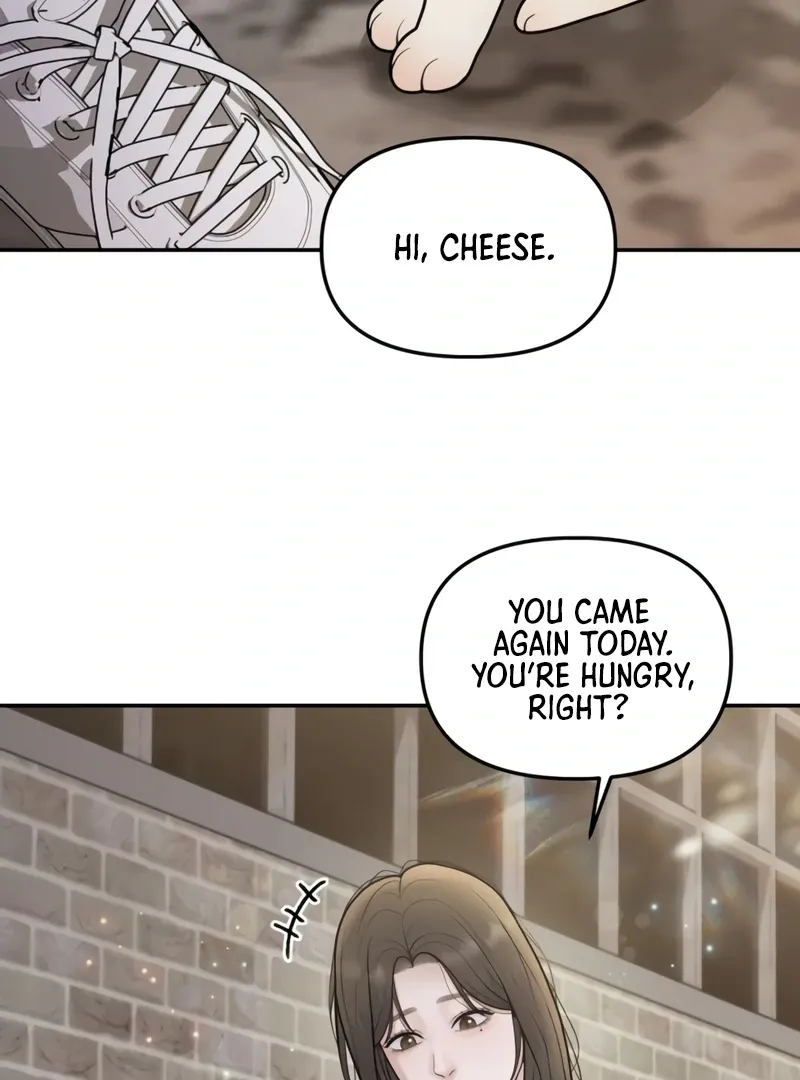 Read Pregnancy, Plunder chapter 1 image 80 on Lezhin