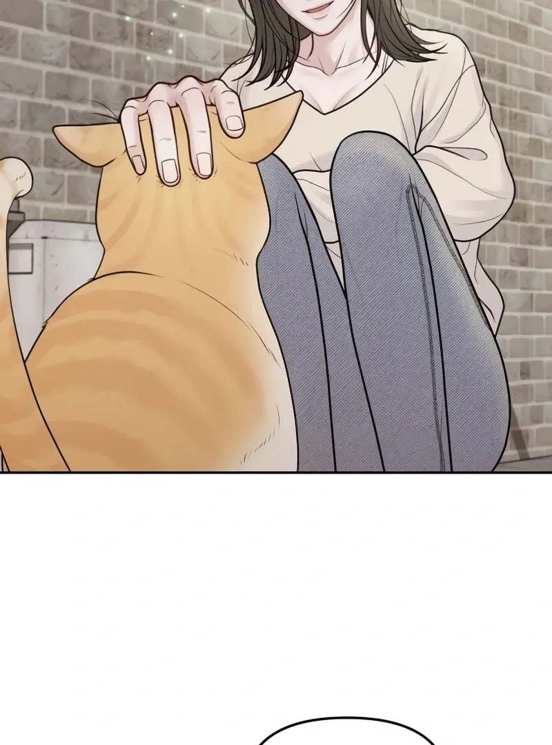 Read Pregnancy, Plunder chapter 1 image 81 on Lezhin