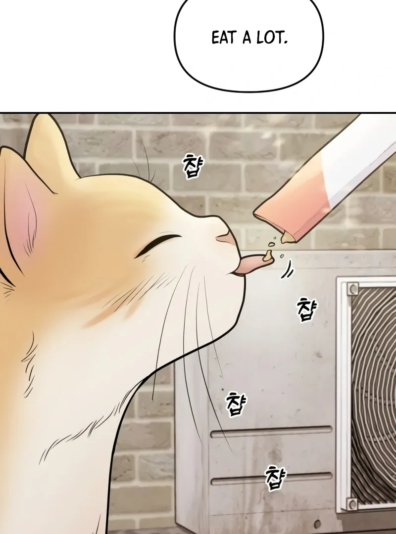 Read Pregnancy, Plunder chapter 1 image 82 on Lezhin