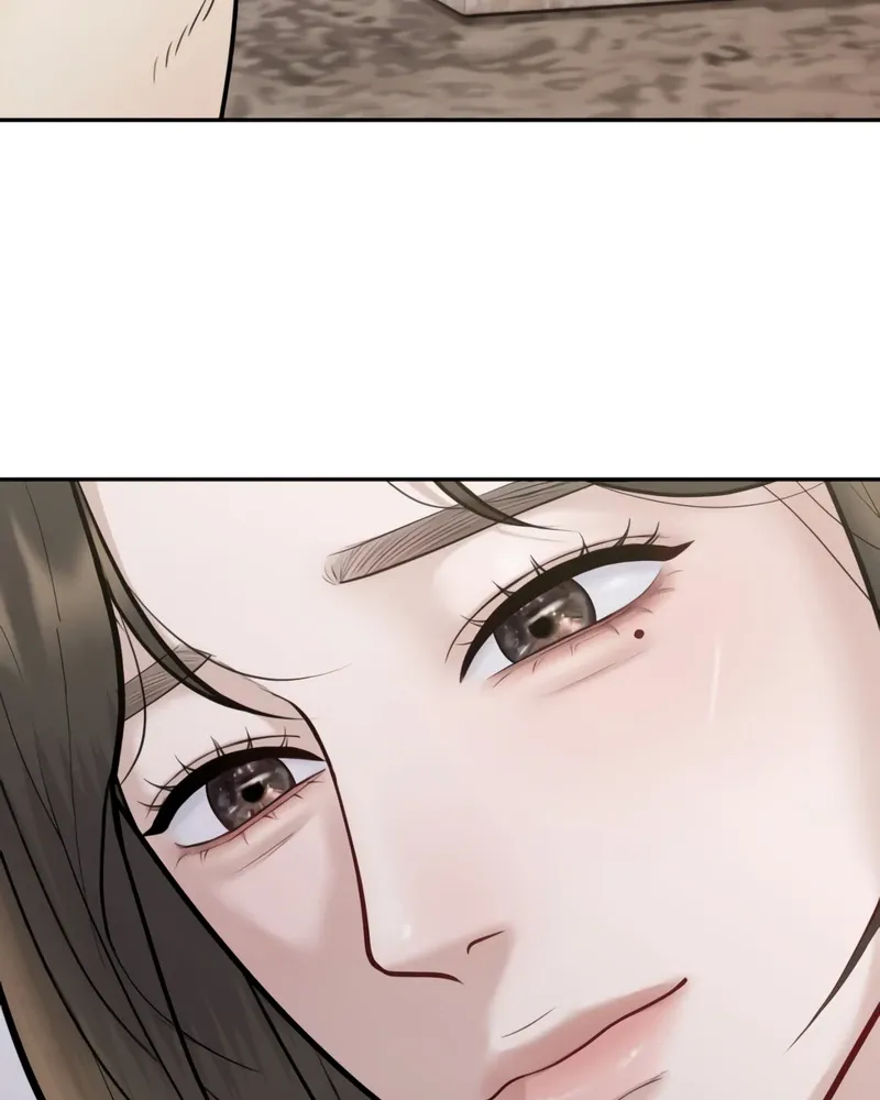 Read Pregnancy, Plunder chapter 1 image 83 on Lezhin
